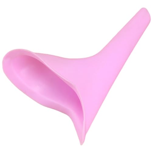 Plus Nao(vXiI) ȈՃgC ֊ p gуgC VR pi h ЊQ ً} AEghA oR nCLO L - sN