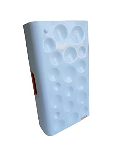 Realon Ding Dong Bell 240V|Ding Door Bell for Home,Offices,Shops,etc