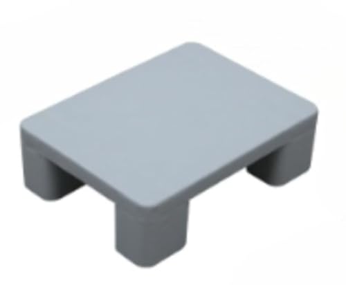 DancJuliepbgAvX`bN̊~ߌyʑqɕۊǃbNASň肵Ă܂B (O[,60*40*12cm) [sAi]