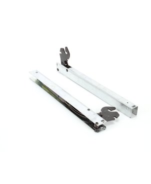 Amazon Crazy 🔥 Deals American Range R43001 Door Arr-30 2 Per Hinge