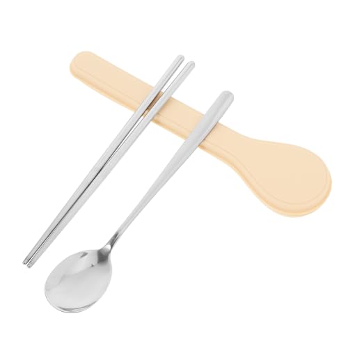 COMPUKAS XeXgїpJg[ ώKϋvtH[NXv[ ٓpw AEghAsNjbNLvpH