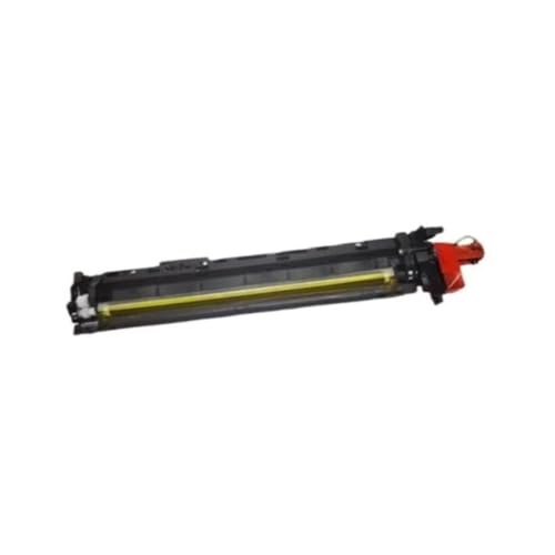 Unidad de desarrollo DV621 ACV803D compatible con impresoras multifuncionales Bizhub C650i C750i 3