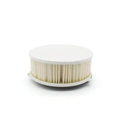 GAtB^[N[i[ ɓK郄}n VX^[ XVS400 1996-2016 XVS650 1997-2016 oCNANZT[ GAtB^[N[i[Gg p