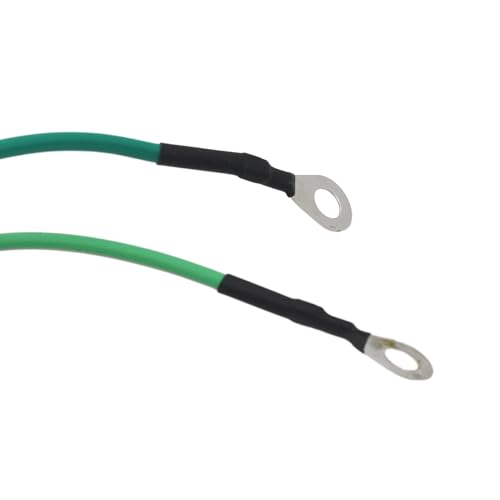 Boîtier de commutation pour moteur hors-bord 20-40 CV 332-4911A2