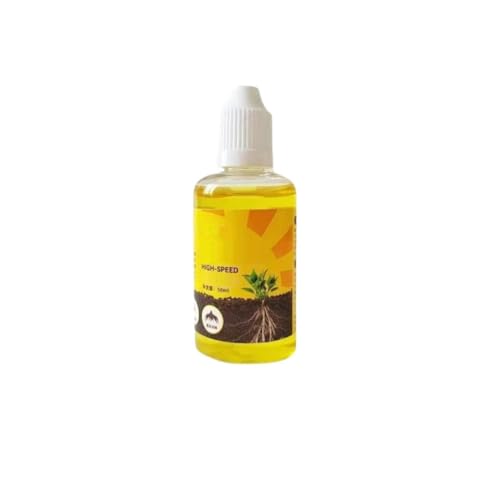 Ah 50ml At }ؗp̔z Ai |p  c ̔i i Aph f͂ȍ̐̂߂̐At щO̐AAԁAn[uAؗp AtAAi