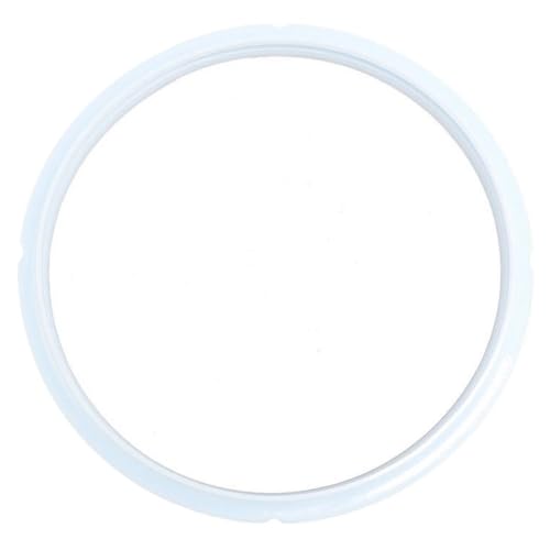 3/4L 5/6L 20cm 22cm VR|bgV[OO dČ͓p Lb`pVRV[OO(5 liters 6 liters)