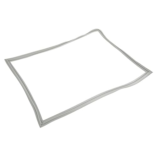 Exact FIT for KAIRAK 341-41222-00 Door Gasket 22 3/4" X 29 1/2" - Replacement Part BY MAVRIK
