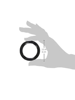 のえる Amazon.co.jp: NOK オイルシール TC型 ニトリルゴム(45X60X9