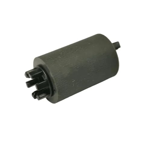 Rouleau de ramassage d'alimentation JC93-00540B compatible Samsung X4300