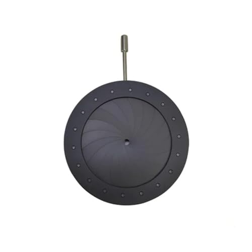 {pANZT[ 2.5-42MM \ȍi胂W[ _Ct RfT[ Jp @BACXi(Aperture)