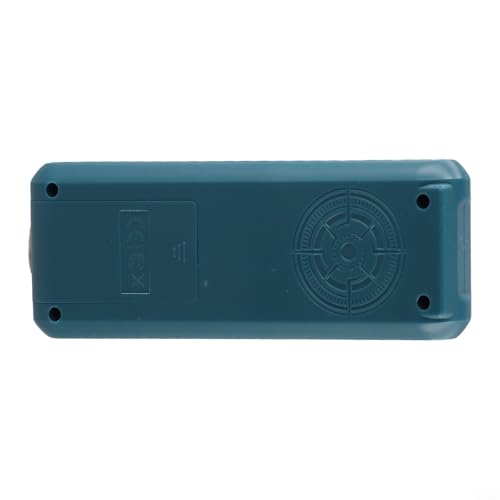 Detector portátil de radiación alta sensibilidad miniatura 3