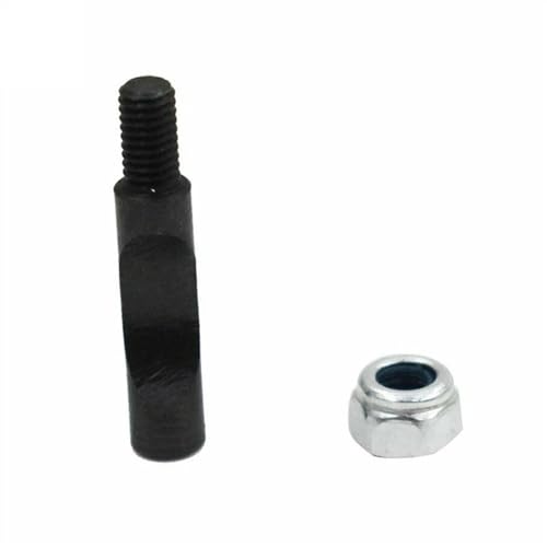 Acessórios automotivos para carburador de motor 2.5 2.5R 3.3 serve para espaçador de carburador