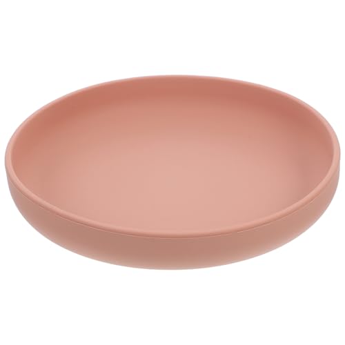 HONMEET 防 ンスープ お年寄り 者用 食事 ート 吸 付 れ防 ボ 向け や での使