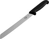 Victorinox