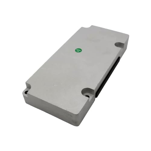 Module de boite de commutation regler panne allumage moteur hors-bord Force 4