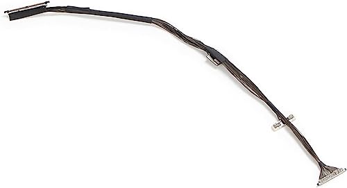 Pièce de rechange ruban de caméra Mini 3 Pro câble de transmission d'image - 6