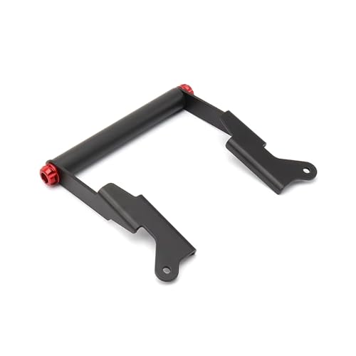 Support téléphone moto pour X-Max 300 élimine les vibrations et sécurise votre navigation
