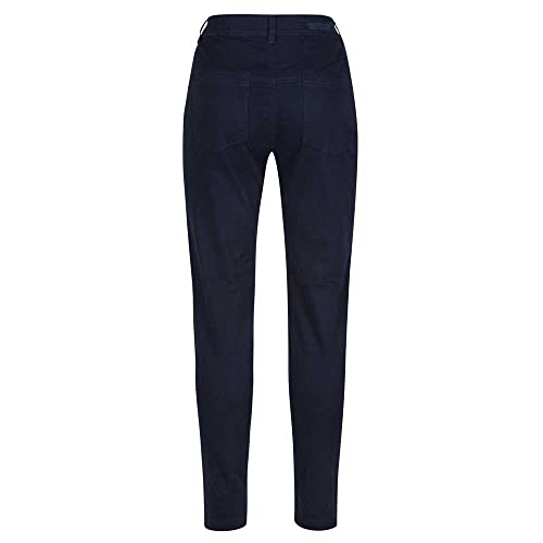 Regatta Katonya Winddichte, Wasserabweisende Softshell-Jeans für Damen