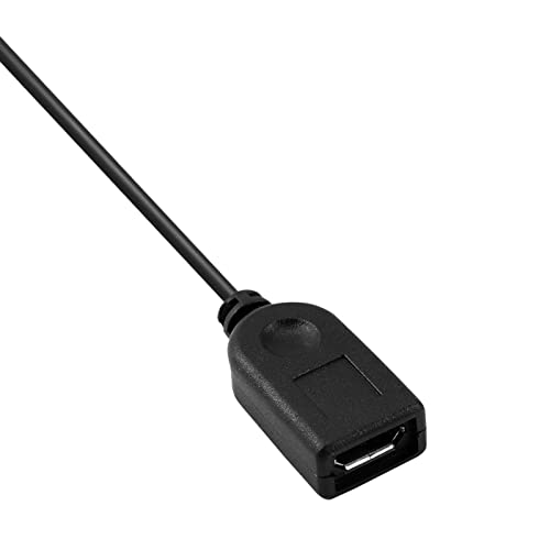 Tonysa Auricolare Bluetooth walkie-Talkie, Casco