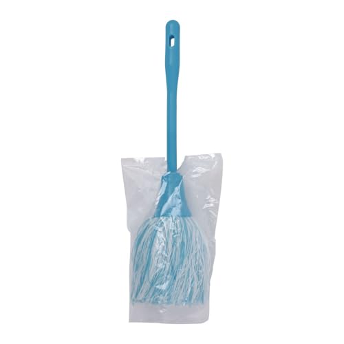 Image of Boardwalk BWKMINIDUSTER 11 in. MicroFeather Mini Duster - Assorted