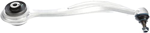Bras de commande de suspension Dorman CB28434PR en acier forgé haute résistance