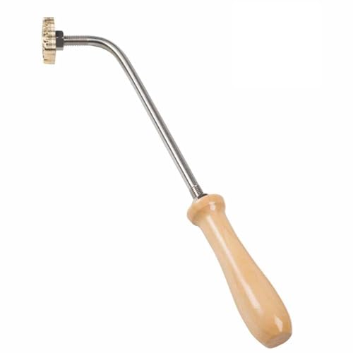 Ǖi Ă 4cm Ĉ  킢  Hp Ύ ٗpĈ n_Se ؐnht ،|p vX`bNp BBQ ؍H  (A2-5)