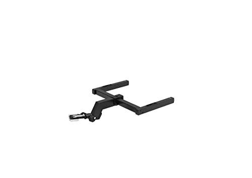 Thule Arcos Hitch Platform