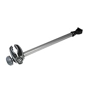 Thule 52585 Bike Arm for VeloCompact Long