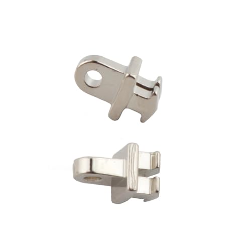 20i10gjዾqWCLbg - pKlVO_uqWANZT[(ZJ3515)