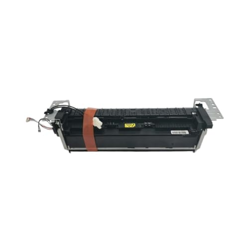 Bloc de fusion RM2-5425-000 HP M402 pour des impressions nettes sans bavure