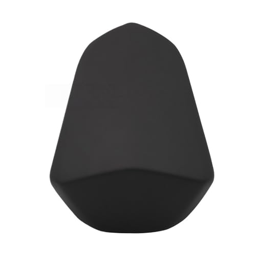 Coussin arrière de moto pour CBR1000 et selle confort conducteur anti-vibrations