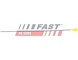 FAST