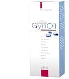 Phyto Activa Gynoil Intimo 200 Ml