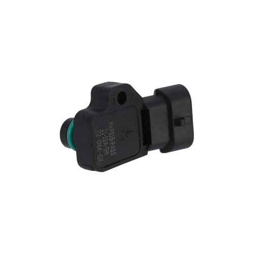 Presión de motocicleta KYY-01, accesorio de alta calidad para sistemas exigentes 6