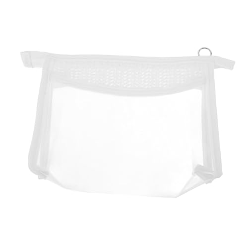 [DIKACA] fރ_uWbp[σ|[` ^ y h gxpgC^[obO fB[X [֗ CN osp