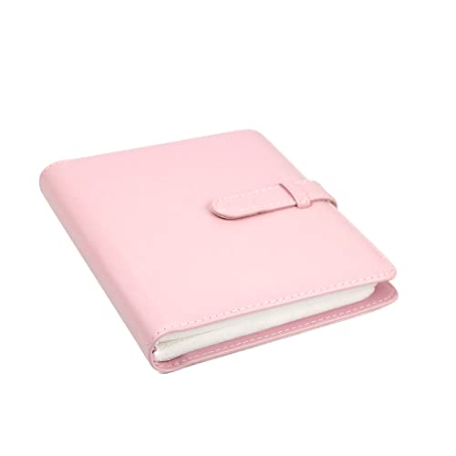 Rieibi 256 Pockets Instax Mini Photo Album - Image 3