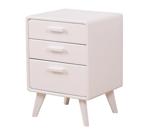 admmrdCނ̃xbhTChe[u TChe[u yґ VvŃ_ ؐ i`f RpNg [₷ @\e gݗĊȒP xbh[ (zCg) [sAi]