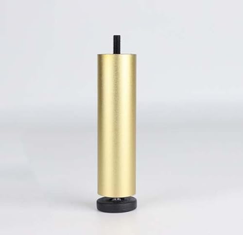 Generic 4pbN A~Ƌr 20cm S[f ? ߉\ \t@xbhpr ی݌v Ch~ DIYΉ