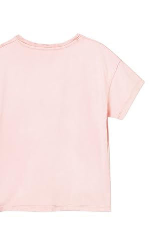 Image of Desigual Girls' Ts Casey