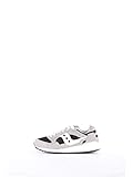 Saucony Shadow 5000 Zapatillas Moda Hombres Gris/Amarillo - 42 - Zapatillas Bajas Saucony Shadow 5000 Zapatillas Moda Hombres Gris/Amarillo - 42 - Zapatillas Bajas