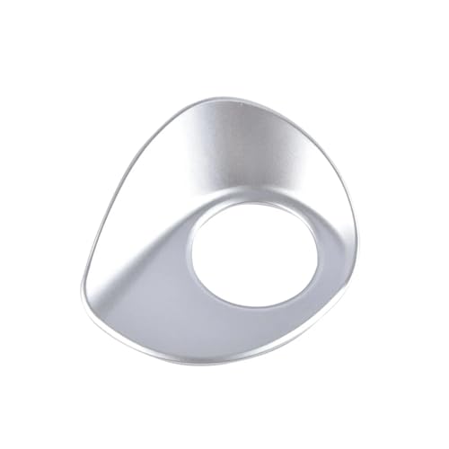 ݔ ɓK XYL ɓK Wj[ JB64 ɓK VG JB74 2019-2023 p[c  L[z[ COjbV XCb` fR[V XebJ[ p[c ANZT[()