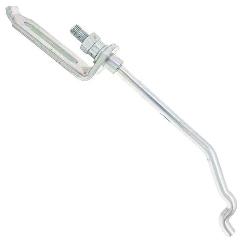 Husqvarna Original 589464805 Lift Link ASM 137,2 cm TG passend für 532403407 OEM – Ansicht 2