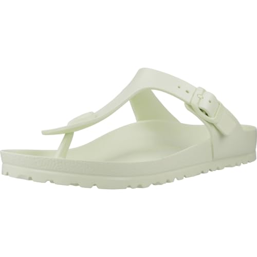 Image of Birkenstock Women's Flip-Flop, 5 /5.5