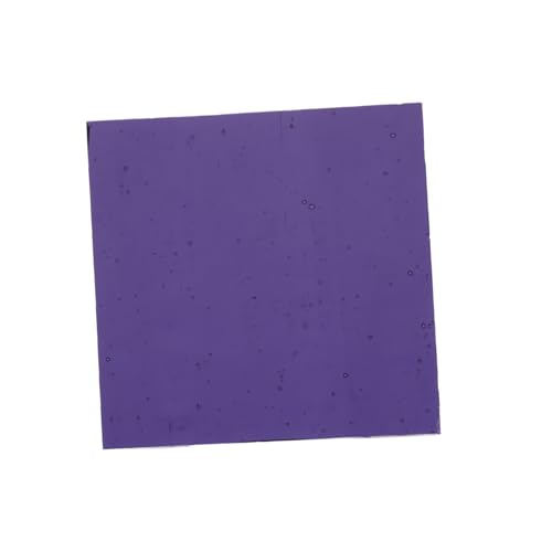 BUGUUYO KX V[g w ޗ     KXi r[J[ d dC n Kl 