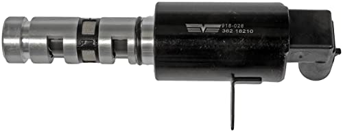 Válvula solenoide Dorman 918-026 de control de aceite de motor 6