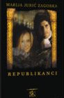 Republikanci