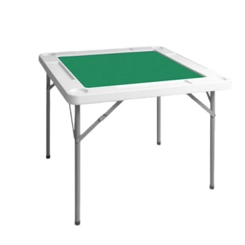 FWYTT  ܂ݎ  x|G` gݗĕsv ω׏d njJ\ gѕ֗ y  K[f sNjbN  ƒp Nu (MJZ-88zCg)