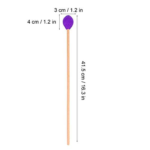 969739_4