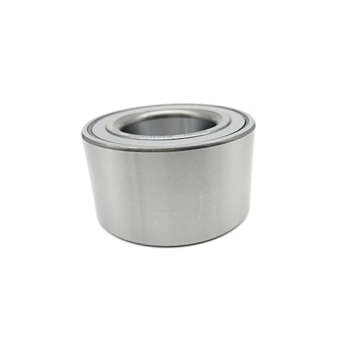 Roulement DAC4074W12CS47 pour éliminer le bruit de frottement et vibrations de roue
