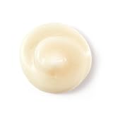 The INKEY List Kofeina Oko Krem 15 ml